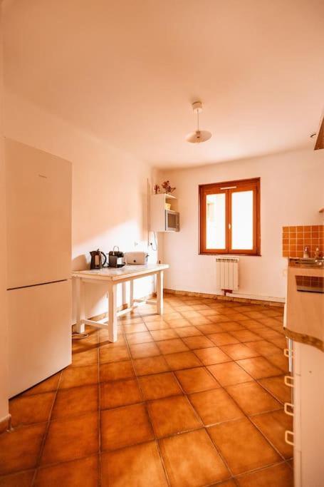 Logement Sur La Route Des Vins Gueberschwihr Luaran gambar